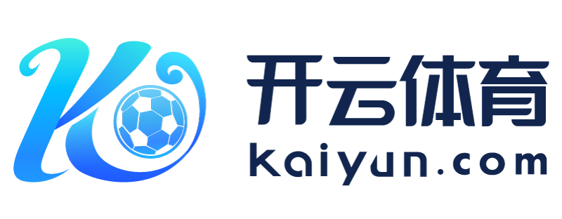 江西省南昌市开云app官方安卓版下载